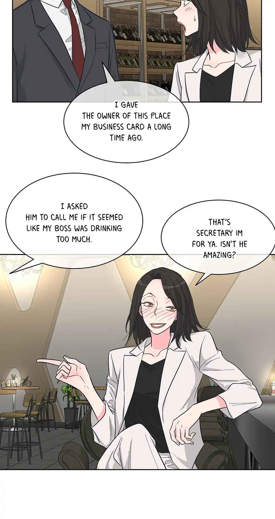 39