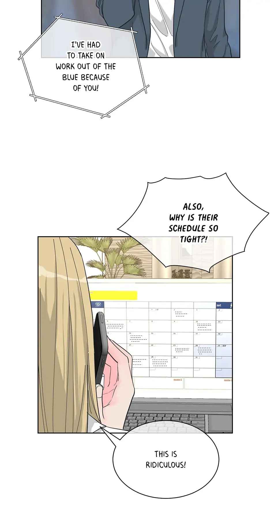 30