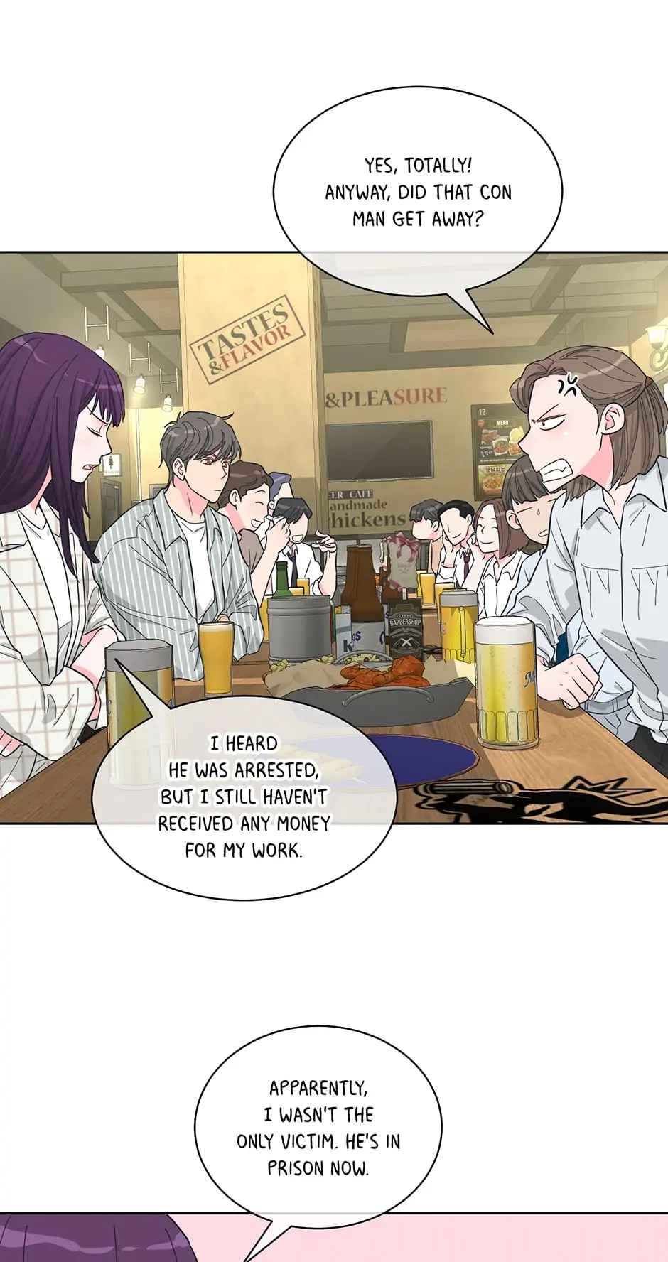 43