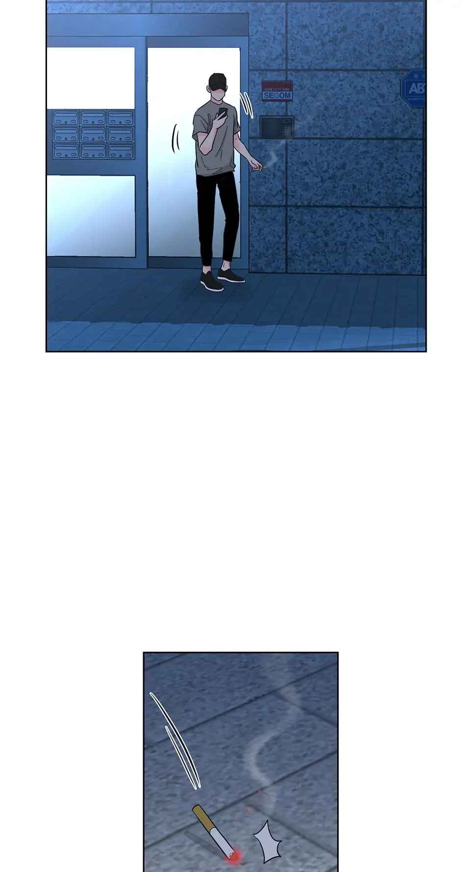 47