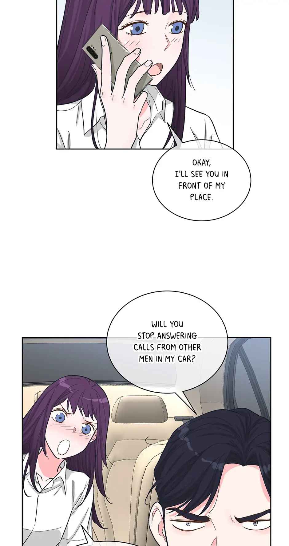 35