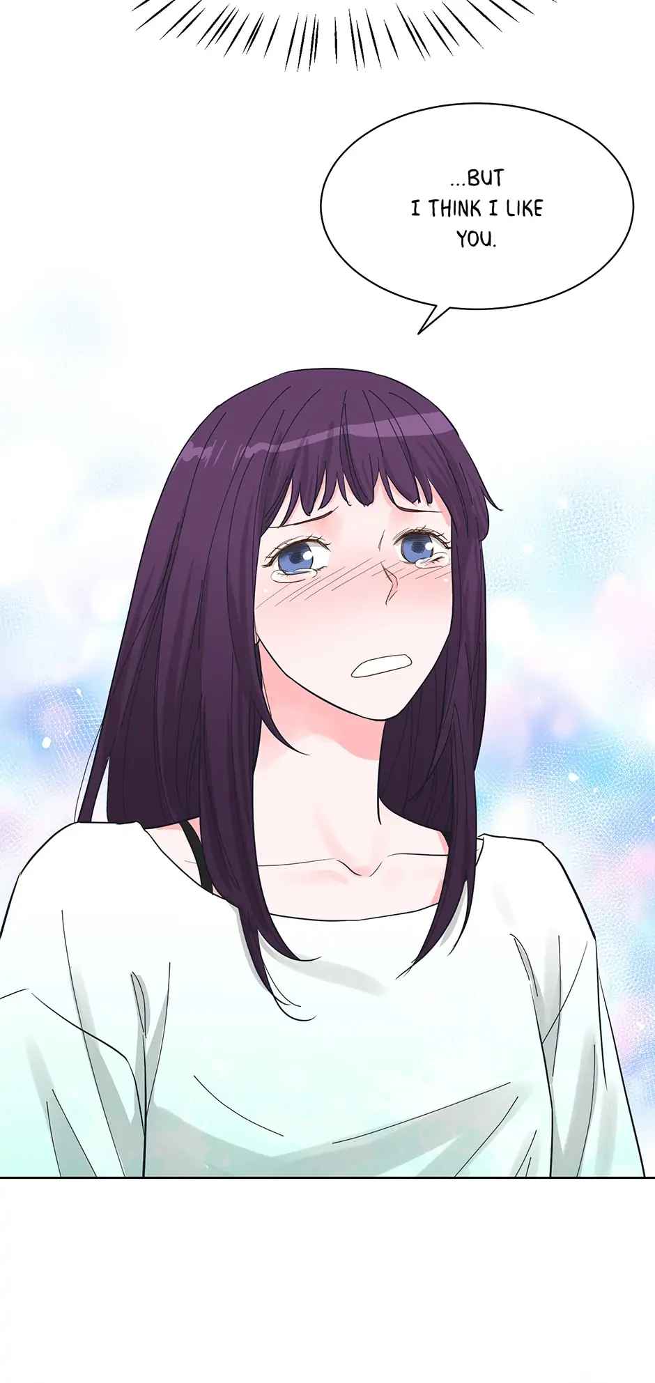 55
