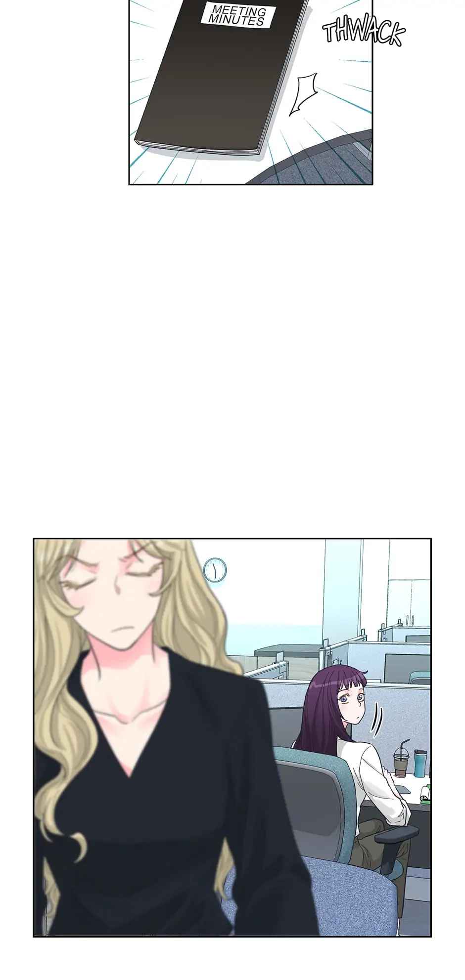 48