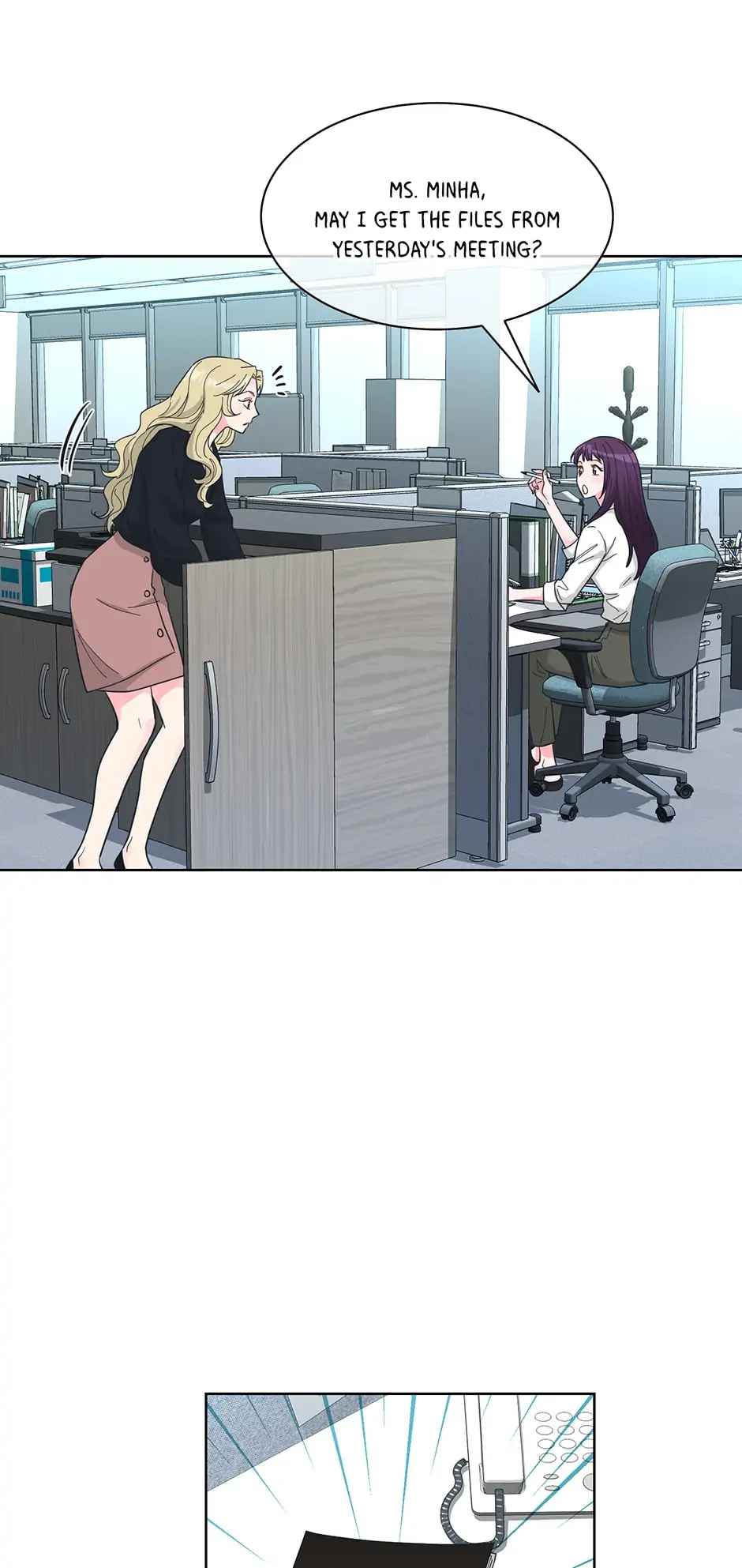 47