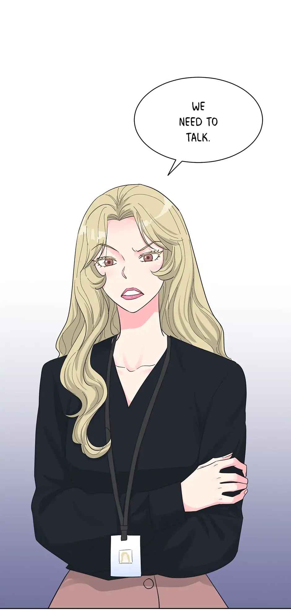 51