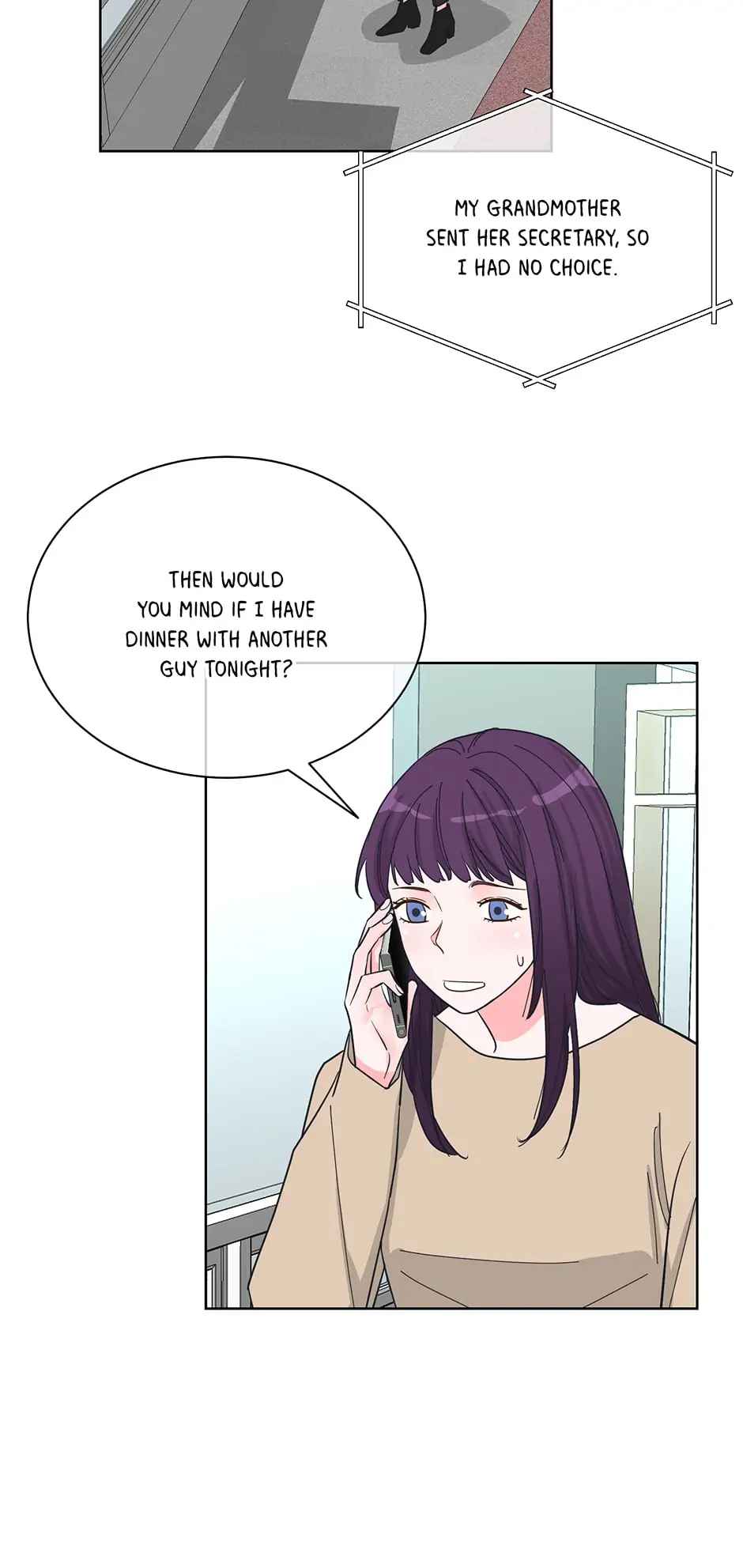 39