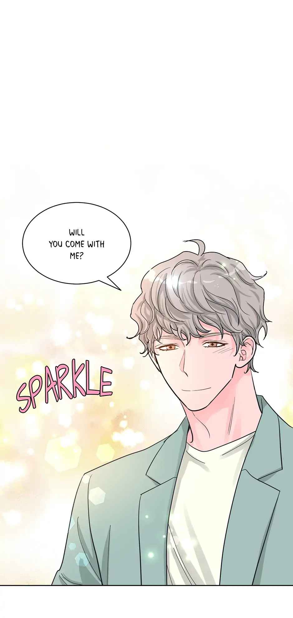 51