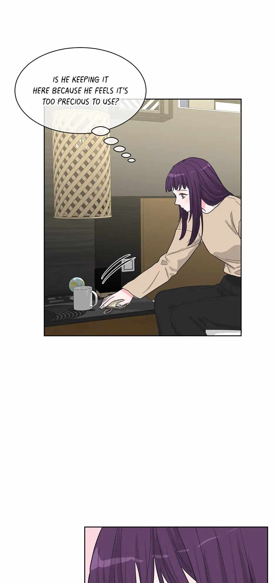 42