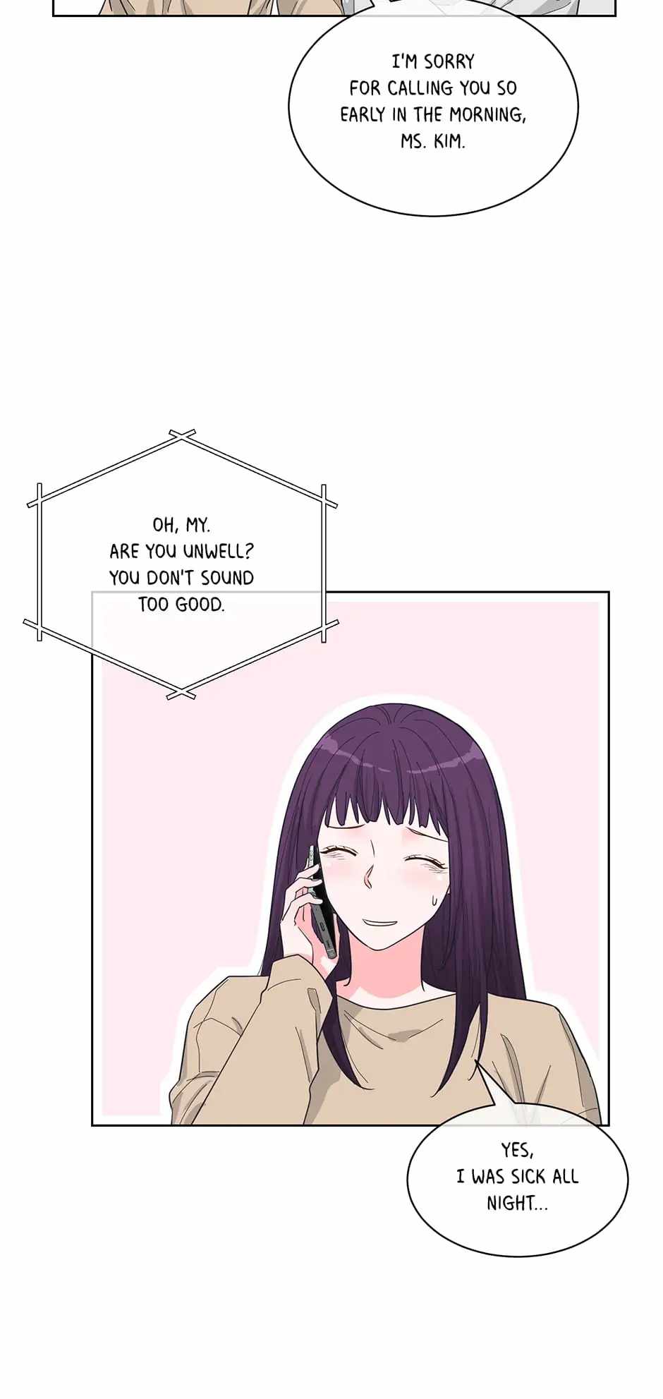 47