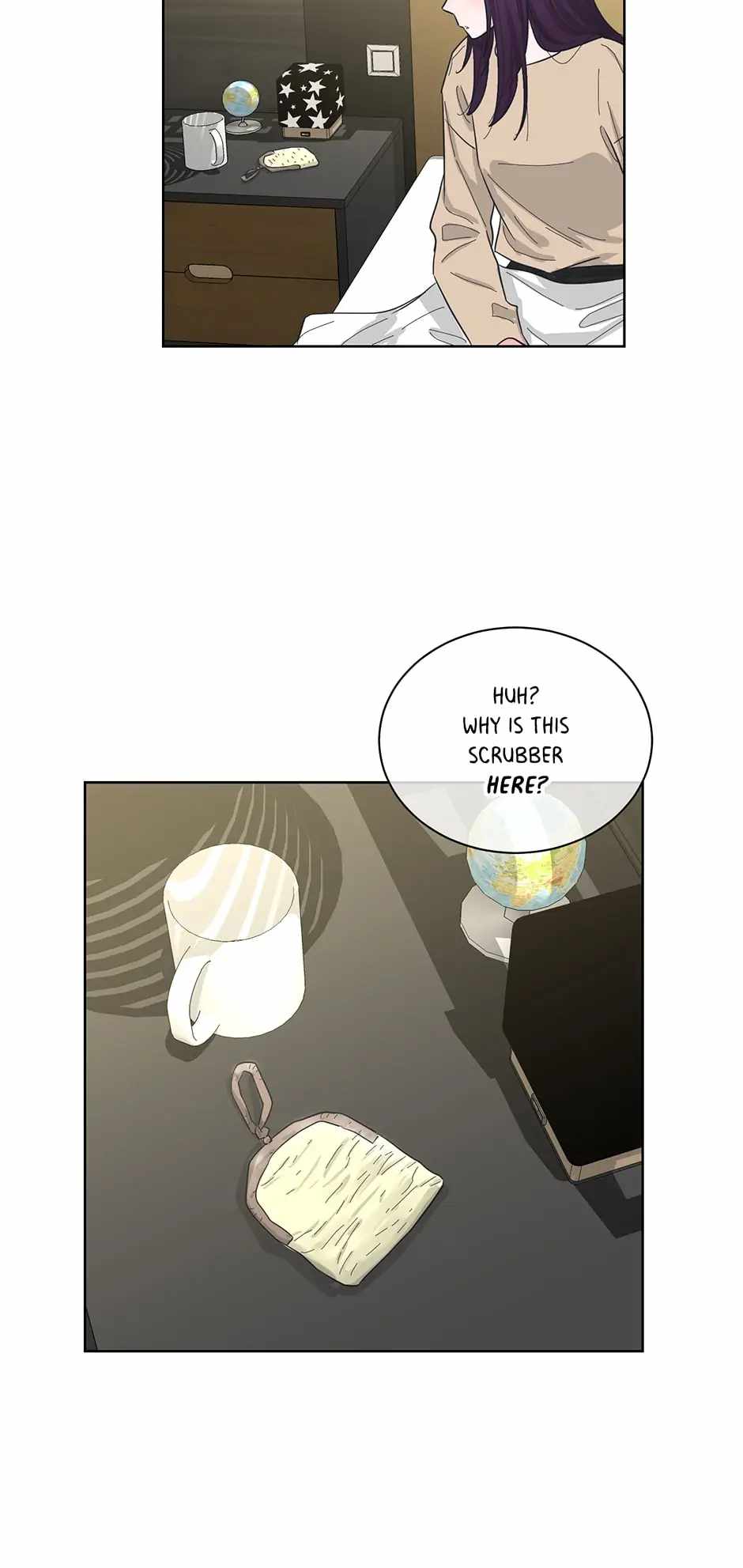 41