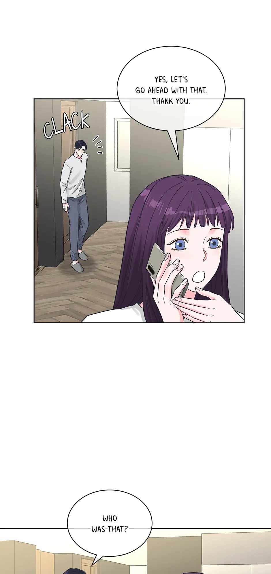 45