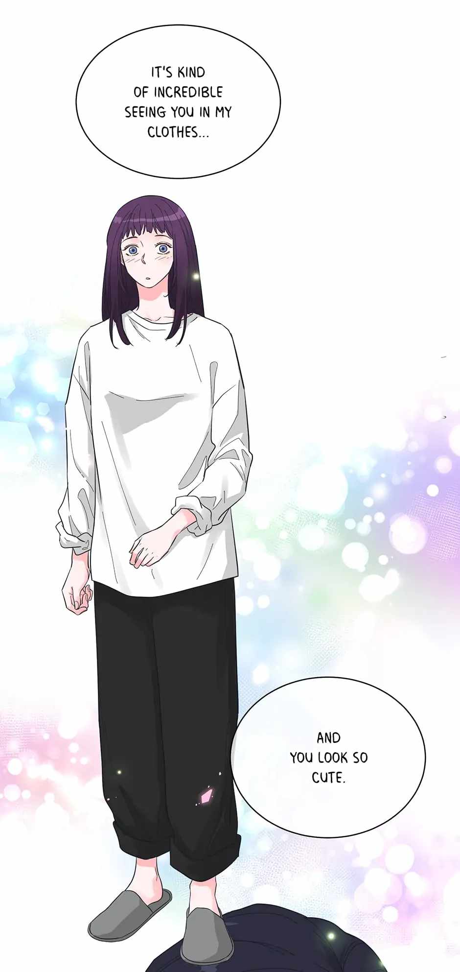 51