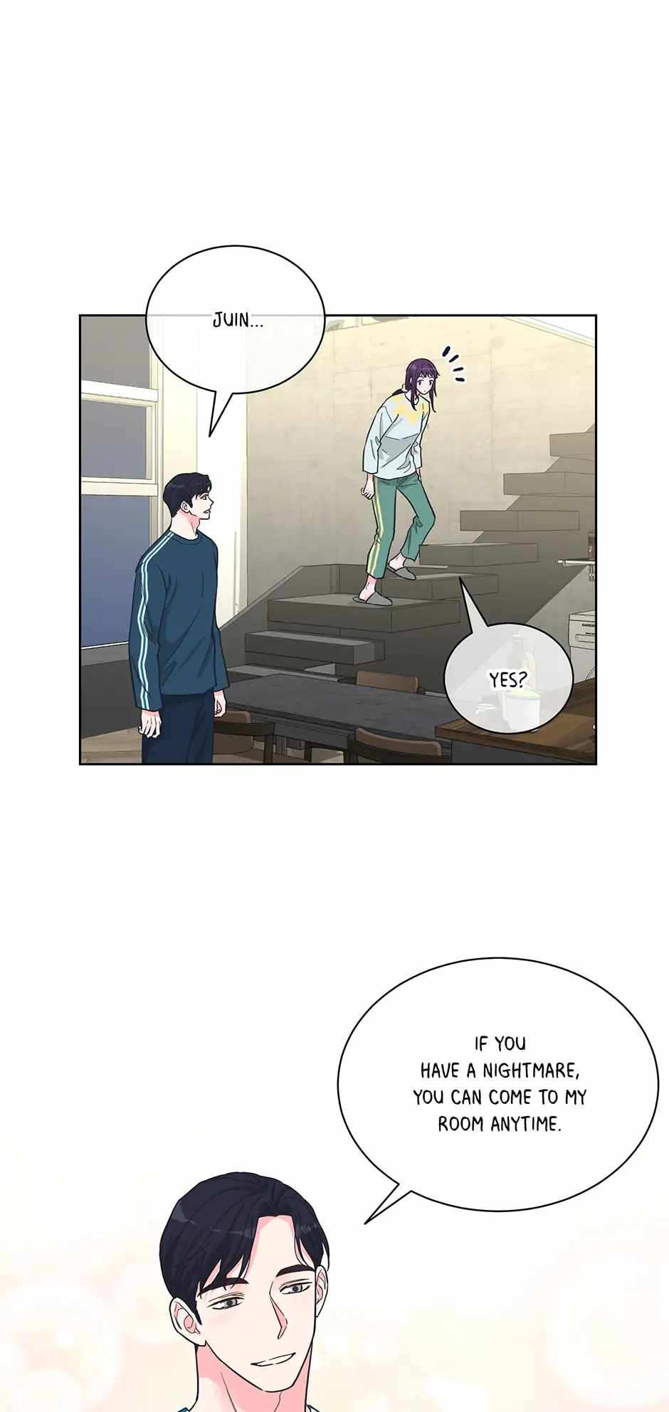 34