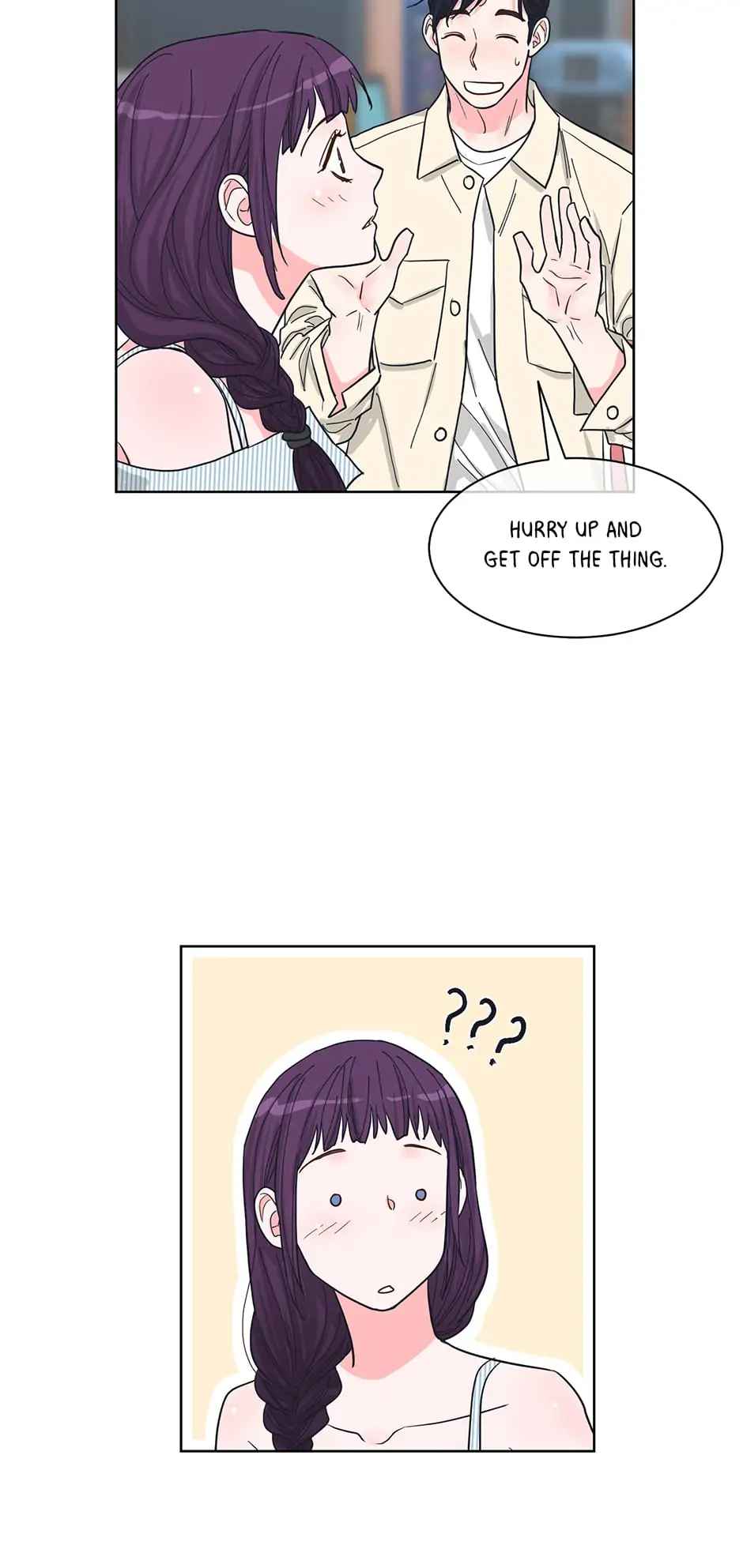 35