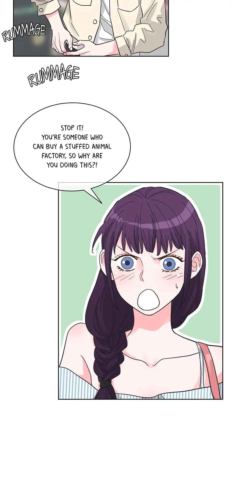 39