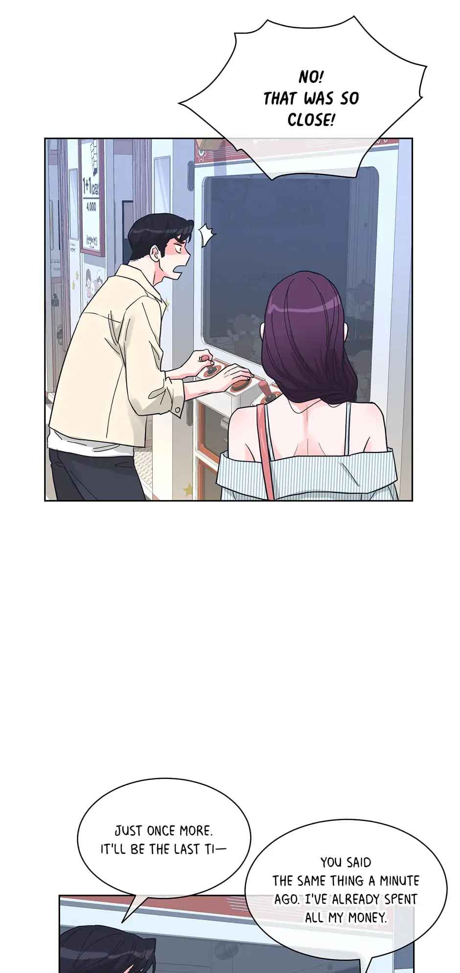 37