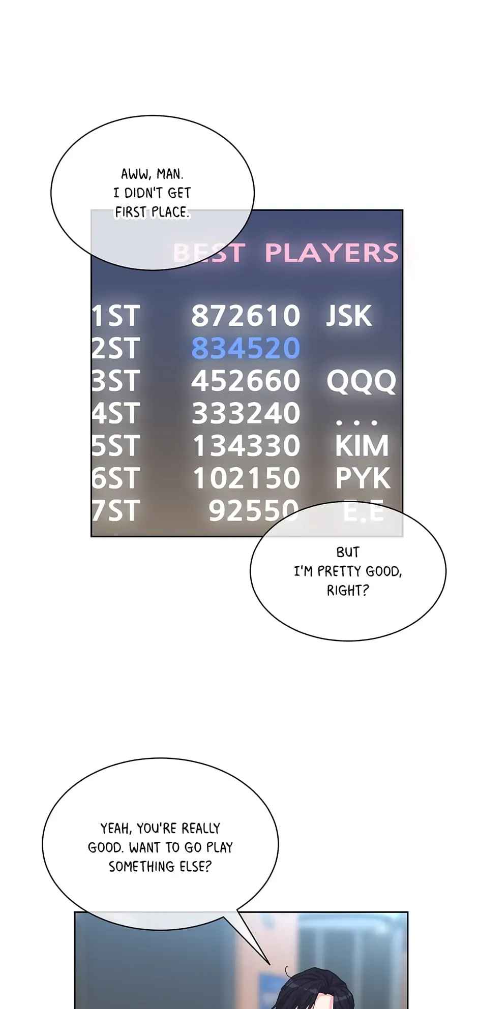 34