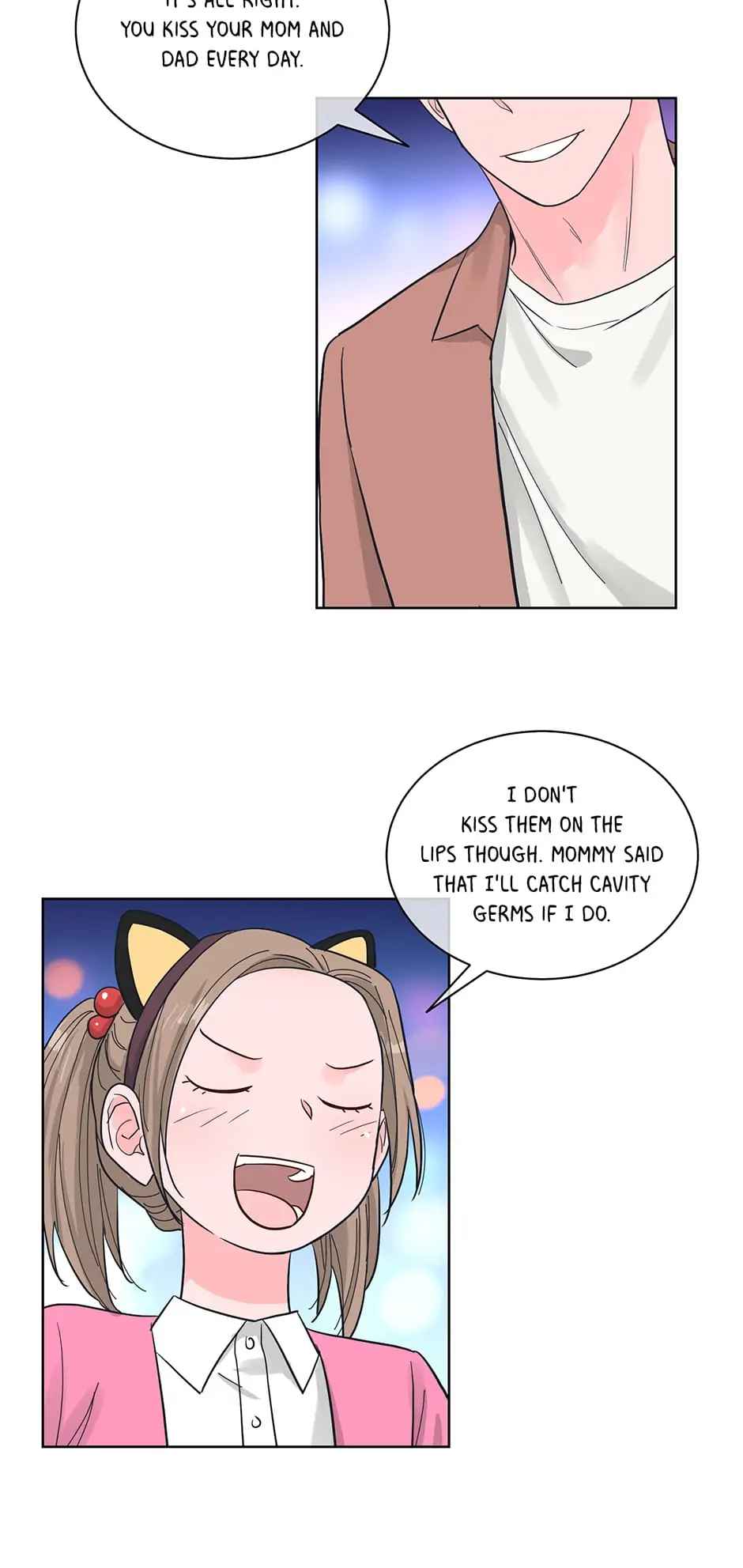 46