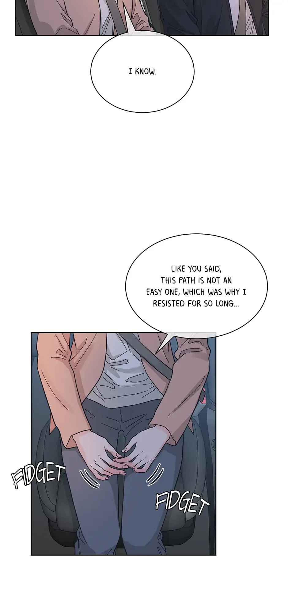 47