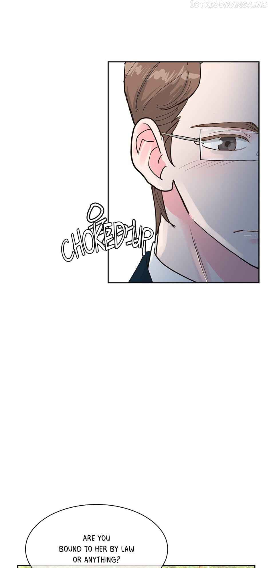 49
