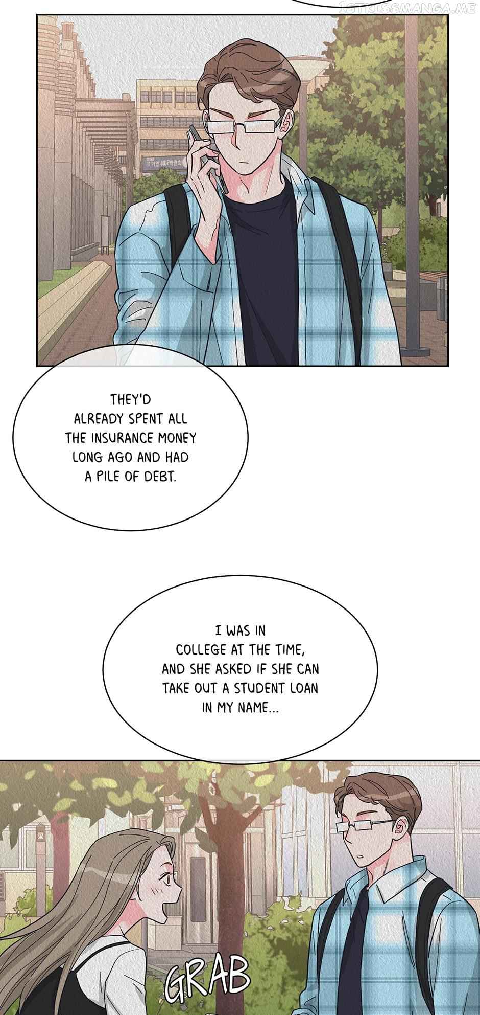 44