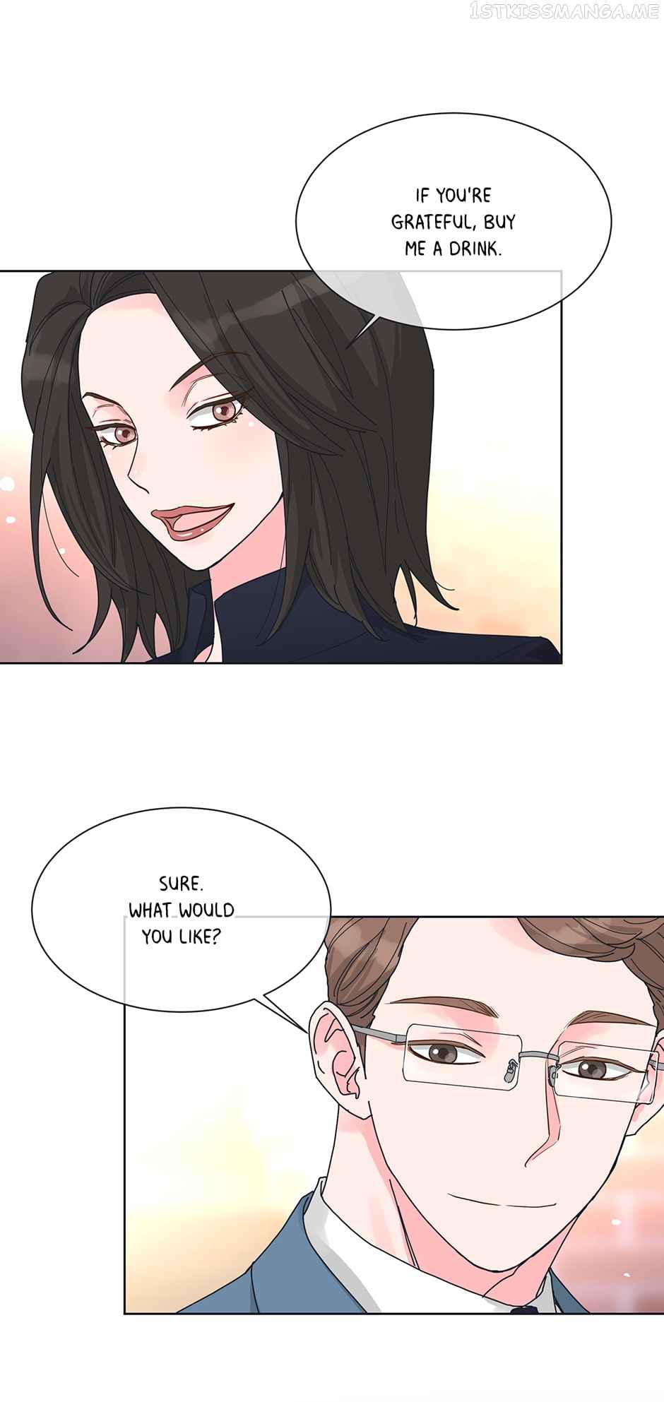 46