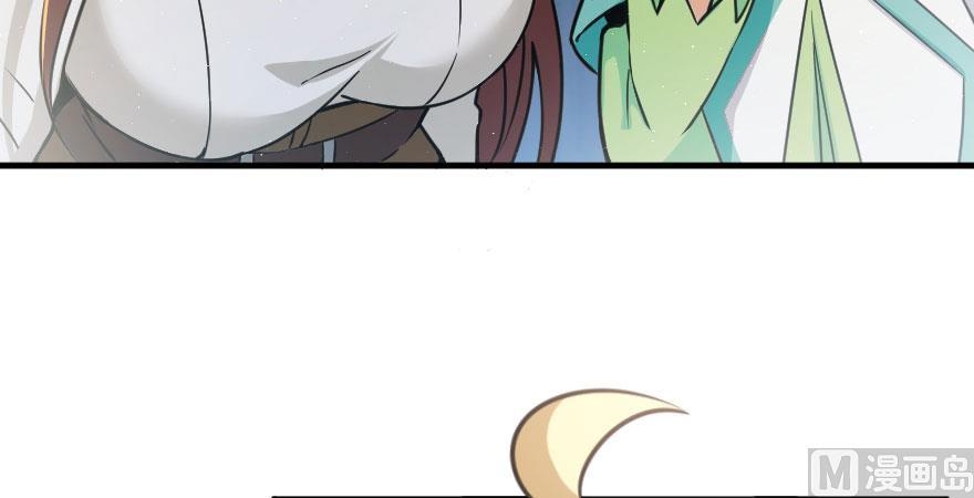 95