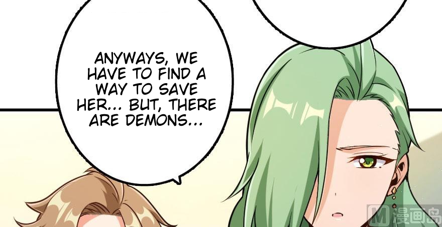 128