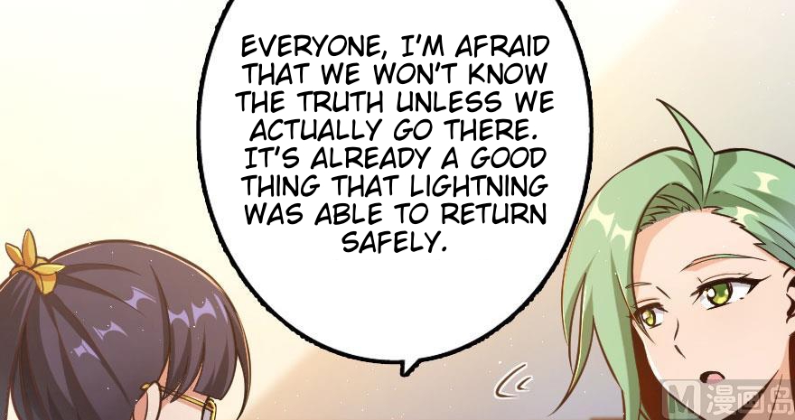 132