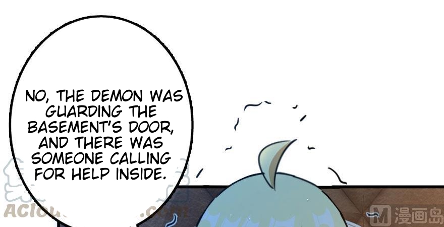 110