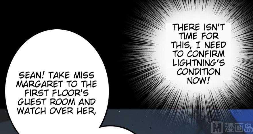 74