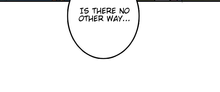 130