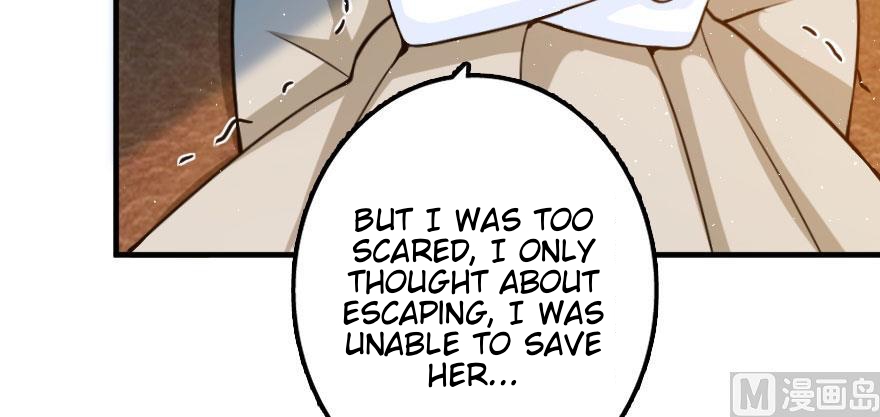 112