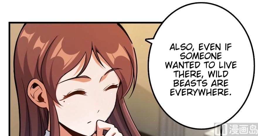 126