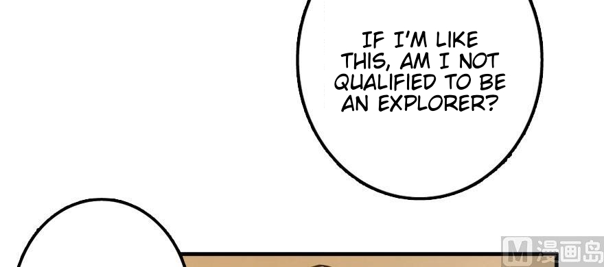 115