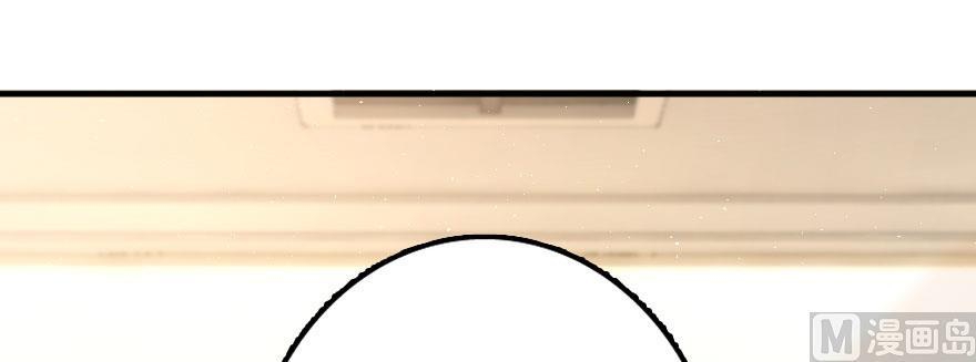 131