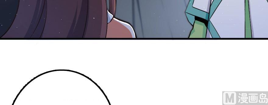 135