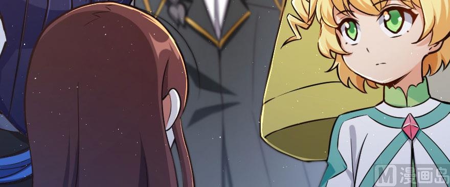 134