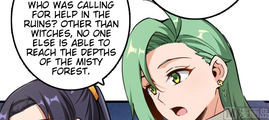 119