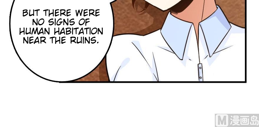 125
