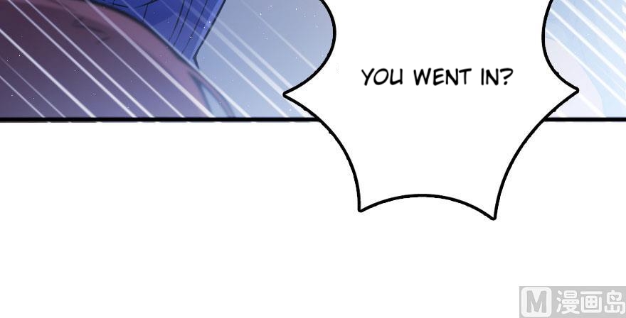 109