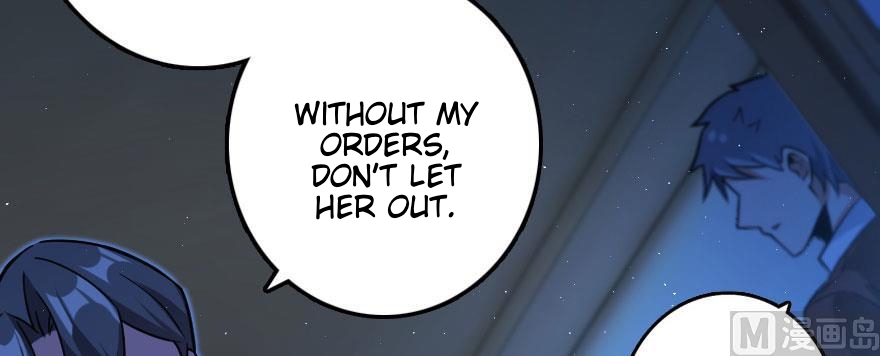 75