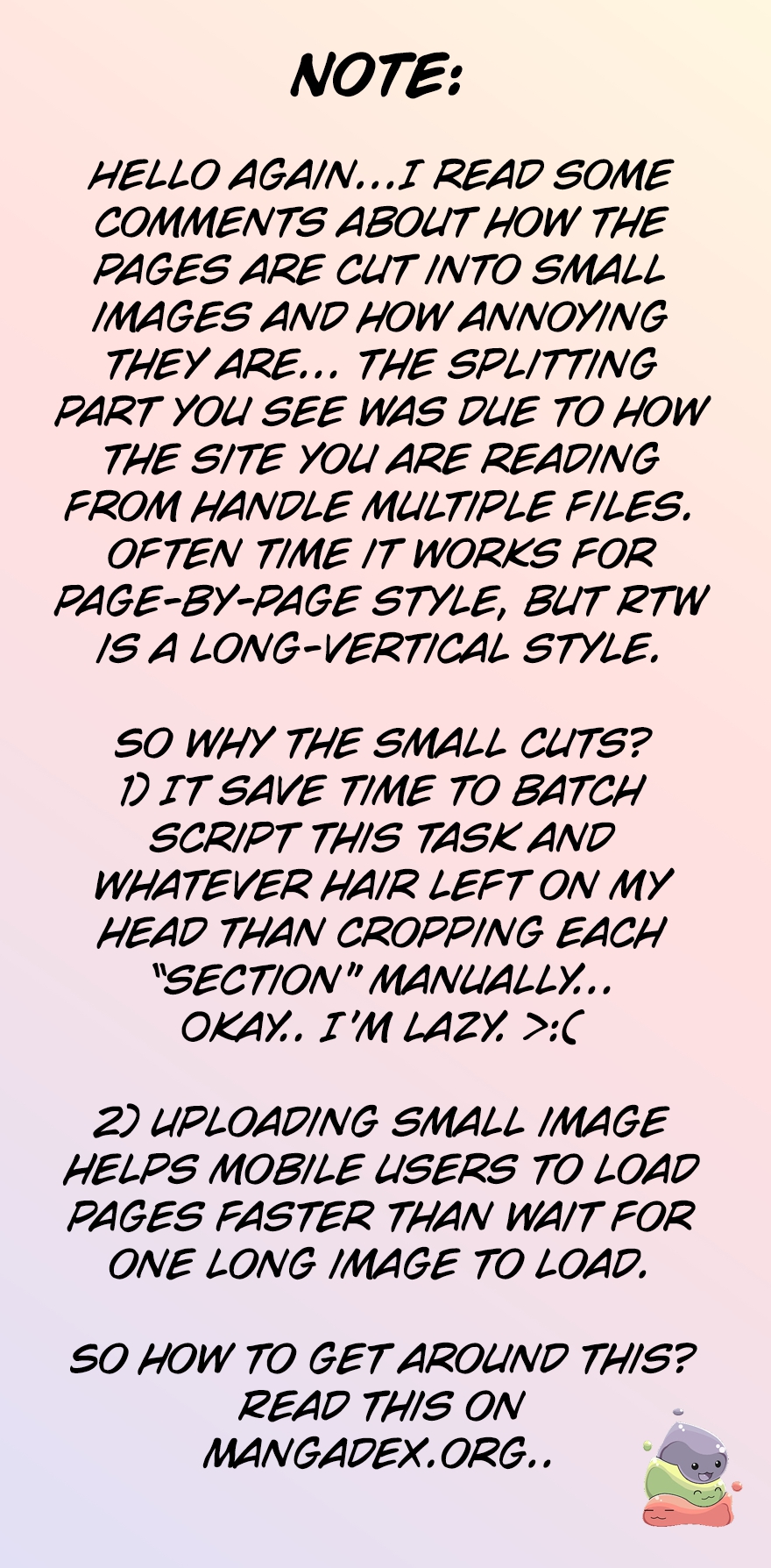 62