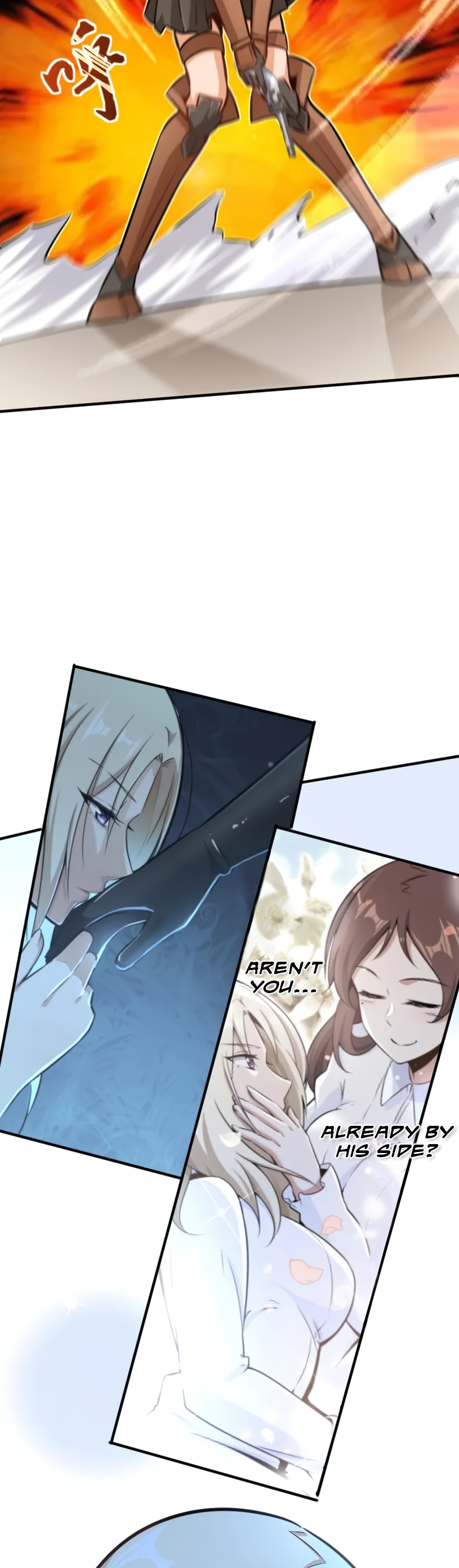 21