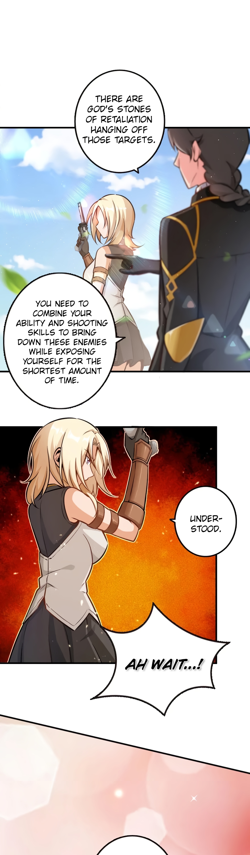 18
