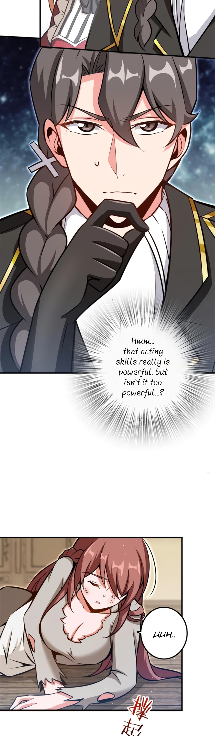 23