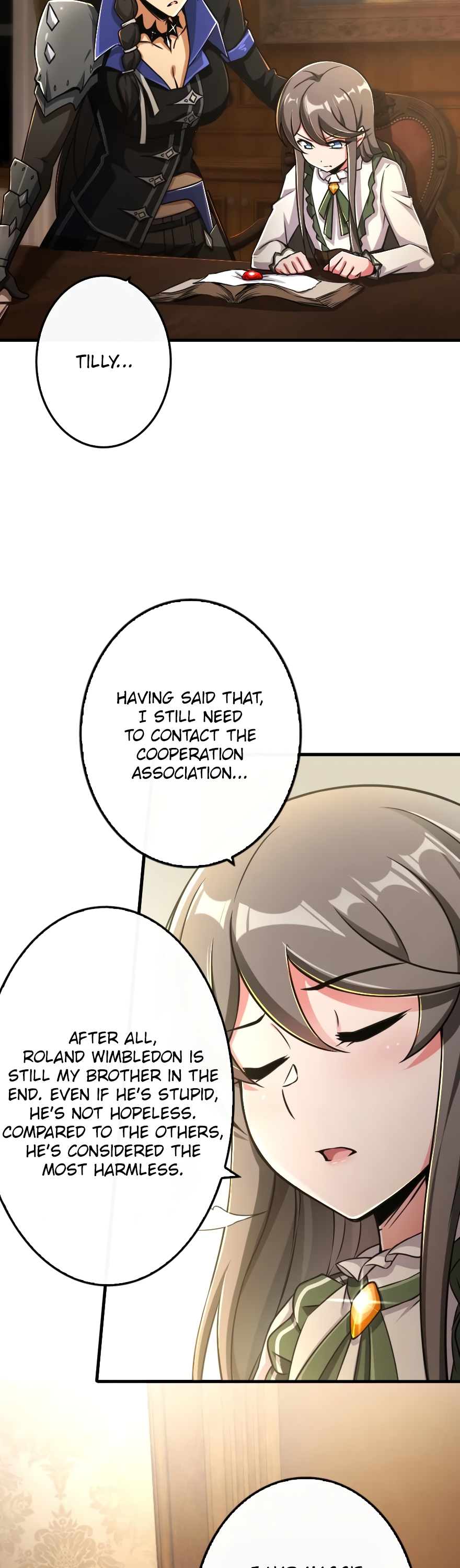 25