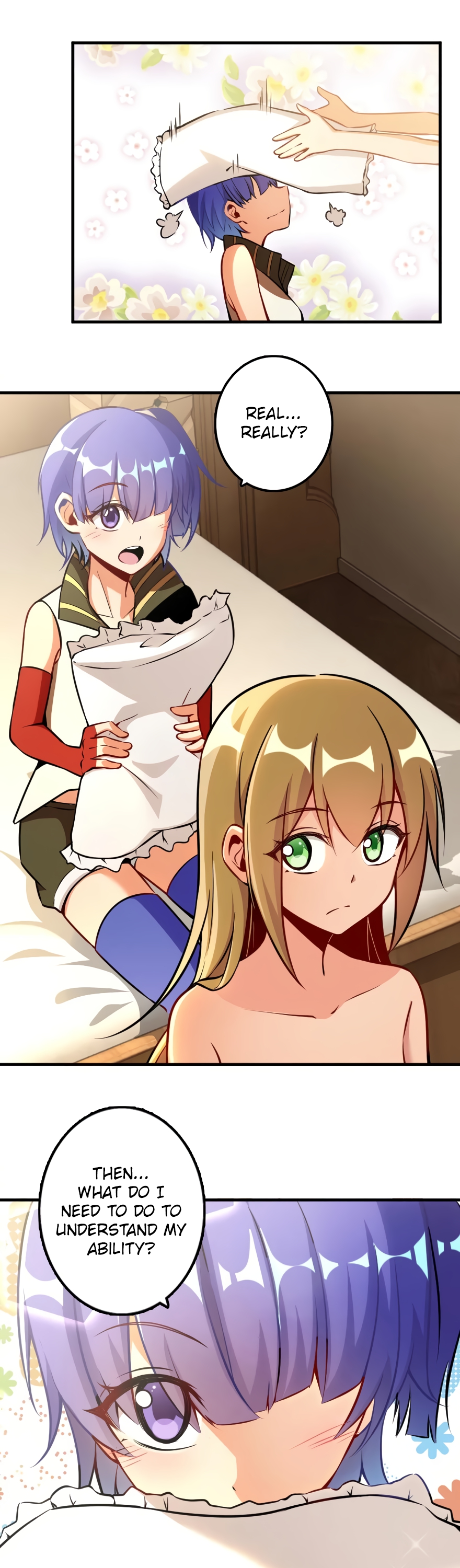 19