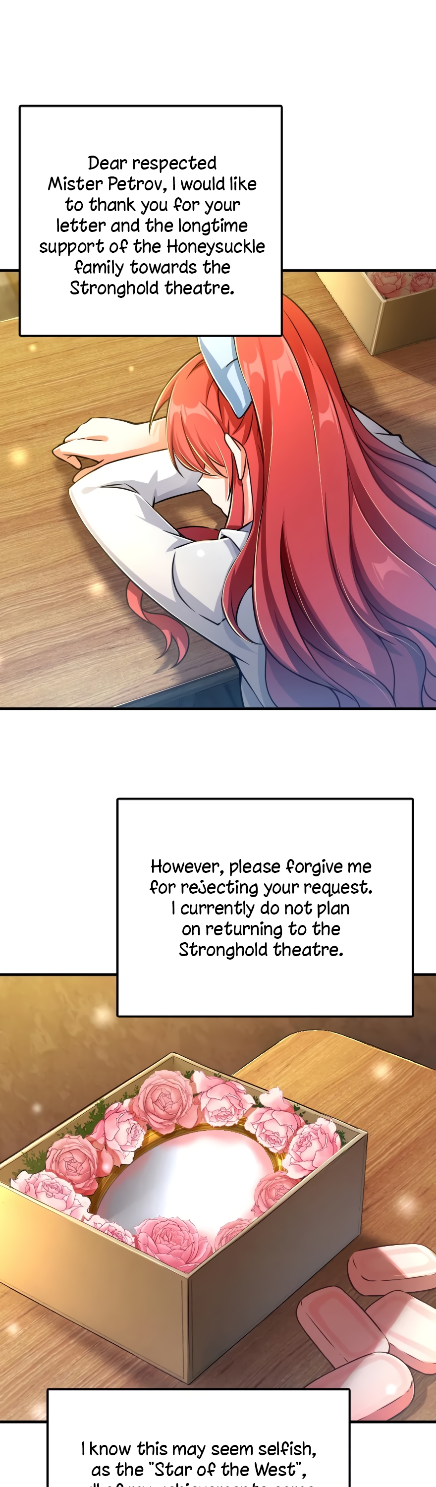 28