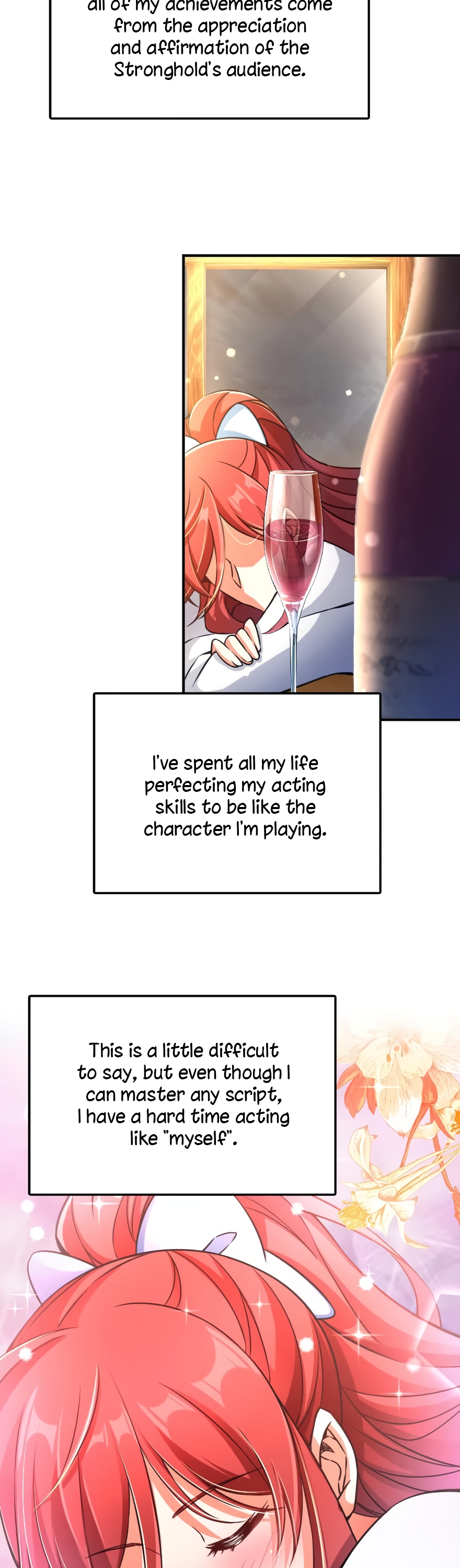 29